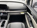 2022 Kia Carnival FWD Minivan for sale #P102264A - photo 24