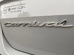 2022 Kia Carnival FWD Minivan for sale #P102264A - photo 27