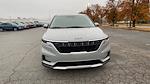 2022 Kia Carnival FWD Minivan for sale #P102264A - photo 4