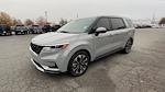 2022 Kia Carnival FWD Minivan for sale #P102264A - photo 33