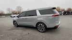 2022 Kia Carnival FWD Minivan for sale #P102264A - photo 35