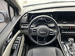 2022 Kia Carnival FWD Minivan for sale #P102264A - photo 39