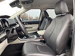 2022 Kia Carnival FWD Minivan for sale #P102264A - photo 45