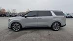 2022 Kia Carnival FWD Minivan for sale #P102264A - photo 6