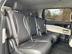 2022 Kia Carnival FWD Minivan for sale #P102264A - photo 51