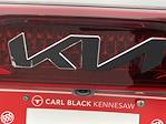 2022 Kia Carnival FWD Minivan for sale #P102264A - photo 55