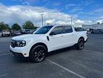 2024 Ford Maverick SuperCrew Cab AWD Pickup for sale #P102287A - photo 1