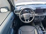 2024 Ford Maverick SuperCrew Cab AWD Pickup for sale #P102287A - photo 10