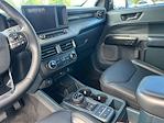 2024 Ford Maverick SuperCrew Cab AWD Pickup for sale #P102287A - photo 11