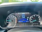 2024 Ford Maverick SuperCrew Cab AWD Pickup for sale #P102287A - photo 12