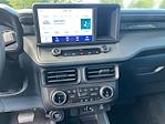 2024 Ford Maverick SuperCrew Cab AWD Pickup for sale #P102287A - photo 13