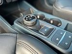 2024 Ford Maverick SuperCrew Cab AWD Pickup for sale #P102287A - photo 14