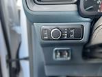 2024 Ford Maverick SuperCrew Cab AWD Pickup for sale #P102287A - photo 15