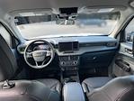 2024 Ford Maverick SuperCrew Cab AWD Pickup for sale #P102287A - photo 17