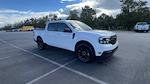 2024 Ford Maverick SuperCrew Cab AWD Pickup for sale #P102287A - photo 3