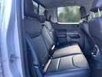 2024 Ford Maverick SuperCrew Cab AWD Pickup for sale #P102287A - photo 22