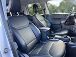 2024 Ford Maverick SuperCrew Cab AWD Pickup for sale #P102287A - photo 23