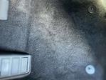 2024 Ford Maverick SuperCrew Cab AWD Pickup for sale #P102287A - photo 30