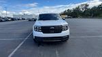 2024 Ford Maverick SuperCrew Cab AWD Pickup for sale #P102287A - photo 32