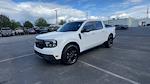 2024 Ford Maverick SuperCrew Cab AWD Pickup for sale #P102287A - photo 33