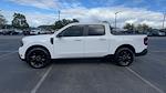 2024 Ford Maverick SuperCrew Cab AWD Pickup for sale #P102287A - photo 34