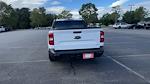 2024 Ford Maverick SuperCrew Cab AWD Pickup for sale #P102287A - photo 36