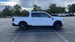 2024 Ford Maverick SuperCrew Cab AWD Pickup for sale #P102287A - photo 38