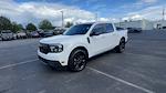 2024 Ford Maverick SuperCrew Cab AWD Pickup for sale #P102287A - photo 5