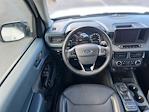 2024 Ford Maverick SuperCrew Cab AWD Pickup for sale #P102287A - photo 39