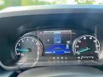 2024 Ford Maverick SuperCrew Cab AWD Pickup for sale #P102287A - photo 41