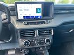 2024 Ford Maverick SuperCrew Cab AWD Pickup for sale #P102287A - photo 42