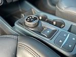 2024 Ford Maverick SuperCrew Cab AWD Pickup for sale #P102287A - photo 43