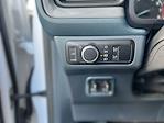 2024 Ford Maverick SuperCrew Cab AWD Pickup for sale #P102287A - photo 44