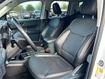 2024 Ford Maverick SuperCrew Cab AWD Pickup for sale #P102287A - photo 45