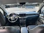 2024 Ford Maverick SuperCrew Cab AWD Pickup for sale #P102287A - photo 46