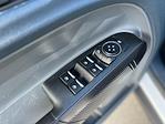 2024 Ford Maverick SuperCrew Cab AWD Pickup for sale #P102287A - photo 48