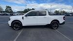 2024 Ford Maverick SuperCrew Cab AWD Pickup for sale #P102287A - photo 6