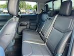 2024 Ford Maverick SuperCrew Cab AWD Pickup for sale #P102287A - photo 49