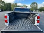 2024 Ford Maverick SuperCrew Cab AWD Pickup for sale #P102287A - photo 50