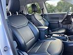 2024 Ford Maverick SuperCrew Cab AWD Pickup for sale #P102287A - photo 52