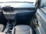 2024 Ford Maverick SuperCrew Cab AWD Pickup for sale #P102287A - photo 53