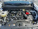 2024 Ford Maverick SuperCrew Cab AWD Pickup for sale #P102287A - photo 54