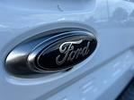 2024 Ford Maverick SuperCrew Cab AWD Pickup for sale #P102287A - photo 55