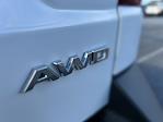 2024 Ford Maverick SuperCrew Cab AWD Pickup for sale #P102287A - photo 56