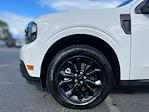 2024 Ford Maverick SuperCrew Cab AWD Pickup for sale #P102287A - photo 57