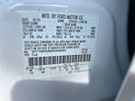 2024 Ford Maverick SuperCrew Cab AWD Pickup for sale #P102287A - photo 58