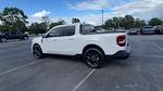 2024 Ford Maverick SuperCrew Cab AWD Pickup for sale #P102287A - photo 2