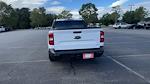 2024 Ford Maverick SuperCrew Cab AWD Pickup for sale #P102287A - photo 7