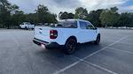 2024 Ford Maverick SuperCrew Cab AWD Pickup for sale #P102287A - photo 8