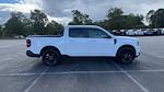 2024 Ford Maverick SuperCrew Cab AWD Pickup for sale #P102287A - photo 9